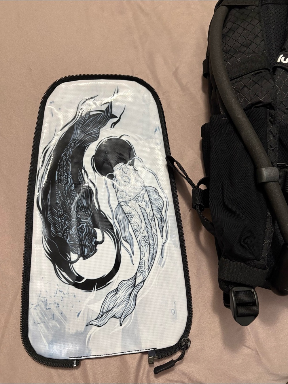 Lunchbox hydration pack - Picture 2 of 6